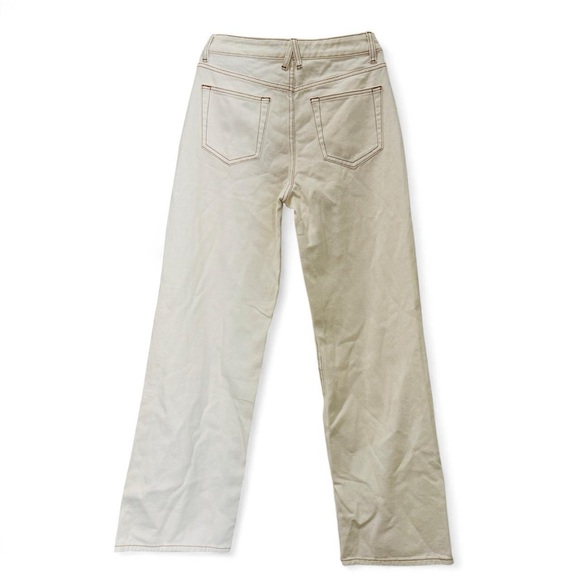 Lioness Top Model Jeans Porcelain - Picture 4 of 4